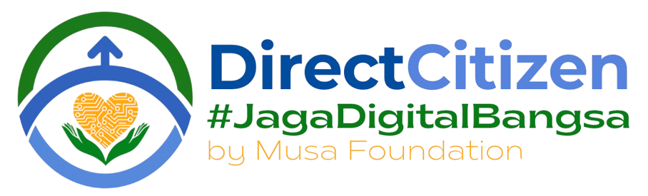 direct-citizen-musa-foundation-gerakan-warga-jaga-digital-bangsa-logo1-removebg-preview