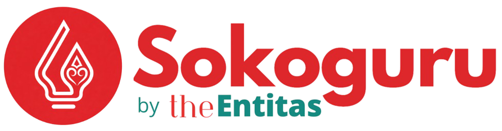 logo-sokoguru-the-entitas-2-removebg-preview